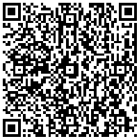 QR Code for bitcoin:bitcoin:bitcoin:bitcoin:bitcoin:bitcoin:bitcoin:bitcoin:bitcoin:bitcoin:bitcoin:bitcoin:bitcoin:bitcoin:bitcoin:dash:XrNU6J6V4eqTe65VqWucuC3eNgPLrQ1663