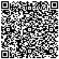 QR Code for bitcoin:bitcoin:bitcoin:bitcoin:bitcoin:bitcoin:bitcoin:bitcoin:bitcoin:bitcoin:bitcoin:bitcoin:bitcoin:bitcoin:bitcoin:dash:XrNfLRKABpZRhRbH2kEAtbFcWb9JWzQbSf