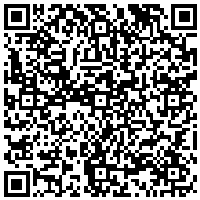 QR Code for bitcoin:bitcoin:bitcoin:bitcoin:bitcoin:bitcoin:bitcoin:bitcoin:bitcoin:bitcoin:bitcoin:bitcoin:bitcoin:bitcoin:bitcoin:dash:XrNzMoDBdaMfGt4ePNDLtBMFLmViWCMBDg