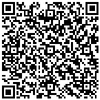 QR Code for bitcoin:bitcoin:bitcoin:bitcoin:bitcoin:bitcoin:bitcoin:bitcoin:bitcoin:bitcoin:bitcoin:bitcoin:bitcoin:bitcoin:bitcoin:dash:XrP2PYBUBR4p5UGoXfAfmHs1DYSkh8aCdG