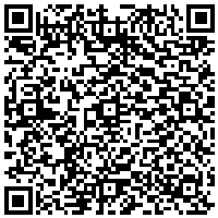 QR Code for bitcoin:bitcoin:bitcoin:bitcoin:bitcoin:bitcoin:bitcoin:bitcoin:bitcoin:bitcoin:bitcoin:bitcoin:bitcoin:bitcoin:bitcoin:dash:XrP5pReVf2mU2FSNVCcpQAXHXYNdT7pZo8