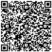QR Code for bitcoin:bitcoin:bitcoin:bitcoin:bitcoin:bitcoin:bitcoin:bitcoin:bitcoin:bitcoin:bitcoin:bitcoin:bitcoin:bitcoin:bitcoin:dash:XrPCpCg8DxhkF9UezE8zF16VrDCmZbU19T