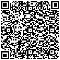 QR Code for bitcoin:bitcoin:bitcoin:bitcoin:bitcoin:bitcoin:bitcoin:bitcoin:bitcoin:bitcoin:bitcoin:bitcoin:bitcoin:bitcoin:bitcoin:dash:XrPFFtVKYYviaBjRFmaVcG44YMTNALvpNo