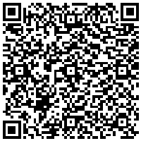 QR Code for bitcoin:bitcoin:bitcoin:bitcoin:bitcoin:bitcoin:bitcoin:bitcoin:bitcoin:bitcoin:bitcoin:bitcoin:bitcoin:bitcoin:bitcoin:dash:XrPLF9Empx3g64a1GDMZ7mB6RaLWcheuc4