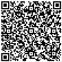 QR Code for bitcoin:bitcoin:bitcoin:bitcoin:bitcoin:bitcoin:bitcoin:bitcoin:bitcoin:bitcoin:bitcoin:bitcoin:bitcoin:bitcoin:bitcoin:dash:XrPMySszHPX7Ba2j3JSFFkN2J5WLSFsh8V