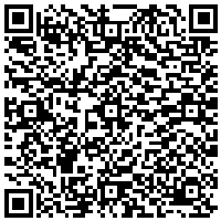 QR Code for bitcoin:bitcoin:bitcoin:bitcoin:bitcoin:bitcoin:bitcoin:bitcoin:bitcoin:bitcoin:bitcoin:bitcoin:bitcoin:bitcoin:bitcoin:dash:XrPNQAhSVCugx4MPzaJbYsktyY3VjPN2Ws