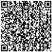 QR Code for bitcoin:bitcoin:bitcoin:bitcoin:bitcoin:bitcoin:bitcoin:bitcoin:bitcoin:bitcoin:bitcoin:bitcoin:bitcoin:bitcoin:bitcoin:dash:XrPV9BUbZn4bGuk4x9cSFQXbJRbxBEdTi8