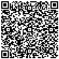 QR Code for bitcoin:bitcoin:bitcoin:bitcoin:bitcoin:bitcoin:bitcoin:bitcoin:bitcoin:bitcoin:bitcoin:bitcoin:bitcoin:bitcoin:bitcoin:dash:XrPWBPZk8VpmJXAt4vsKA5Fcj1DRRWpiYf