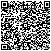 QR Code for bitcoin:bitcoin:bitcoin:bitcoin:bitcoin:bitcoin:bitcoin:bitcoin:bitcoin:bitcoin:bitcoin:bitcoin:bitcoin:bitcoin:bitcoin:dash:XrPgTJS4UMkm3FTP1G9Yov1FifRq7CaiuL