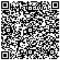 QR Code for bitcoin:bitcoin:bitcoin:bitcoin:bitcoin:bitcoin:bitcoin:bitcoin:bitcoin:bitcoin:bitcoin:bitcoin:bitcoin:bitcoin:bitcoin:dash:XrPphcydo73fXf3MaNYiZzMSMXUDbiMmvD