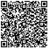 QR Code for bitcoin:bitcoin:bitcoin:bitcoin:bitcoin:bitcoin:bitcoin:bitcoin:bitcoin:bitcoin:bitcoin:bitcoin:bitcoin:bitcoin:bitcoin:dash:XrQFMZh2fukk6NQens9vk3EUvHZP9KSCbe