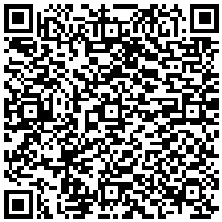 QR Code for bitcoin:bitcoin:bitcoin:bitcoin:bitcoin:bitcoin:bitcoin:bitcoin:bitcoin:bitcoin:bitcoin:bitcoin:bitcoin:bitcoin:bitcoin:dash:XrQKWnvSphaaAgTY8qPDMvdDsAWADRxwda