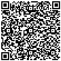 QR Code for bitcoin:bitcoin:bitcoin:bitcoin:bitcoin:bitcoin:bitcoin:bitcoin:bitcoin:bitcoin:bitcoin:bitcoin:bitcoin:bitcoin:bitcoin:dash:XrQaTV1cCgMbRXsucFVE8FCgFCASPfAw6j