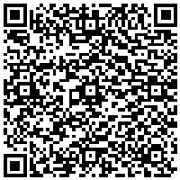 QR Code for bitcoin:bitcoin:bitcoin:bitcoin:bitcoin:bitcoin:bitcoin:bitcoin:bitcoin:bitcoin:bitcoin:bitcoin:bitcoin:bitcoin:bitcoin:dash:XrQghHWMpHjAtduTbjHnrqA2koFUtALB2N