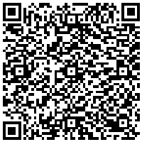 QR Code for bitcoin:bitcoin:bitcoin:bitcoin:bitcoin:bitcoin:bitcoin:bitcoin:bitcoin:bitcoin:bitcoin:bitcoin:bitcoin:bitcoin:bitcoin:dash:XrQjBVmUDSdcj9o82ynZoeEDhw7AzvXwbb