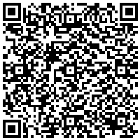 QR Code for bitcoin:bitcoin:bitcoin:bitcoin:bitcoin:bitcoin:bitcoin:bitcoin:bitcoin:bitcoin:bitcoin:bitcoin:bitcoin:bitcoin:bitcoin:dash:XrQrCyEd1z4HM6F6E7MTSvSL8QzGctSuEX