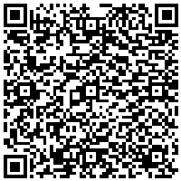 QR Code for bitcoin:bitcoin:bitcoin:bitcoin:bitcoin:bitcoin:bitcoin:bitcoin:bitcoin:bitcoin:bitcoin:bitcoin:bitcoin:bitcoin:bitcoin:dash:XrQtra4BdaUTnu1rrNptgpR6TZuoV7AzT6