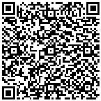 QR Code for bitcoin:bitcoin:bitcoin:bitcoin:bitcoin:bitcoin:bitcoin:bitcoin:bitcoin:bitcoin:bitcoin:bitcoin:bitcoin:bitcoin:bitcoin:dash:XrRGAQKw1NAFESSHzedDXoXbngDRGLyGrR