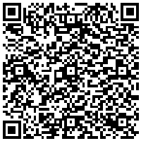 QR Code for bitcoin:bitcoin:bitcoin:bitcoin:bitcoin:bitcoin:bitcoin:bitcoin:bitcoin:bitcoin:bitcoin:bitcoin:bitcoin:bitcoin:bitcoin:dash:XrRNTYuCDjdvsQ5izmiurD9EkfgDzGWzCu