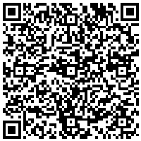 QR Code for bitcoin:bitcoin:bitcoin:bitcoin:bitcoin:bitcoin:bitcoin:bitcoin:bitcoin:bitcoin:bitcoin:bitcoin:bitcoin:bitcoin:bitcoin:dash:XrRUUbXSJuX8f1jbWfYPMaE2JSjMPV7rGQ