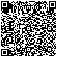 QR Code for bitcoin:bitcoin:bitcoin:bitcoin:bitcoin:bitcoin:bitcoin:bitcoin:bitcoin:bitcoin:bitcoin:bitcoin:bitcoin:bitcoin:bitcoin:dash:XrRUWC2ojZLcZSTvmUb8ciadRsHGPWMbL4