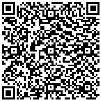 QR Code for bitcoin:bitcoin:bitcoin:bitcoin:bitcoin:bitcoin:bitcoin:bitcoin:bitcoin:bitcoin:bitcoin:bitcoin:bitcoin:bitcoin:bitcoin:dash:XrRWLMDm9psdXFE98SMLSDhoK3kvGrKSnC