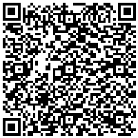 QR Code for bitcoin:bitcoin:bitcoin:bitcoin:bitcoin:bitcoin:bitcoin:bitcoin:bitcoin:bitcoin:bitcoin:bitcoin:bitcoin:bitcoin:bitcoin:dash:XrRcZo7NZCAtnbyYSjzGvX3eHSb3UtWaSh