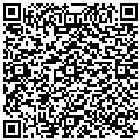 QR Code for bitcoin:bitcoin:bitcoin:bitcoin:bitcoin:bitcoin:bitcoin:bitcoin:bitcoin:bitcoin:bitcoin:bitcoin:bitcoin:bitcoin:bitcoin:dash:XrRcn3AwN55mmBd1Yg7bK3ybb2dAw1pVpF