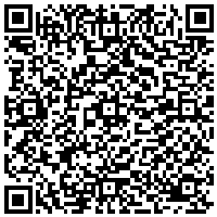 QR Code for bitcoin:bitcoin:bitcoin:bitcoin:bitcoin:bitcoin:bitcoin:bitcoin:bitcoin:bitcoin:bitcoin:bitcoin:bitcoin:bitcoin:bitcoin:dash:XrRfAMSyCyjAzqXZtba7TA7M4v5H9SMowZ