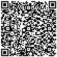 QR Code for bitcoin:bitcoin:bitcoin:bitcoin:bitcoin:bitcoin:bitcoin:bitcoin:bitcoin:bitcoin:bitcoin:bitcoin:bitcoin:bitcoin:bitcoin:dash:XrRyLB37cLZTMJzwZaMnnC5UM2eSEN4DFJ