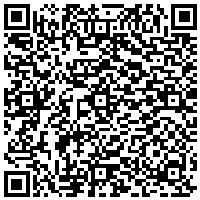 QR Code for bitcoin:bitcoin:bitcoin:bitcoin:bitcoin:bitcoin:bitcoin:bitcoin:bitcoin:bitcoin:bitcoin:bitcoin:bitcoin:bitcoin:bitcoin:dash:XrS1bthTvF7kRWnv66FcbeSamLAxt8AZBM