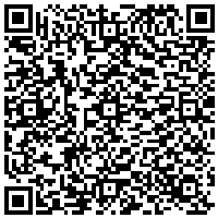QR Code for bitcoin:bitcoin:bitcoin:bitcoin:bitcoin:bitcoin:bitcoin:bitcoin:bitcoin:bitcoin:bitcoin:bitcoin:bitcoin:bitcoin:bitcoin:dash:XrS1r4VWbx2WdchAm6ttFdBQD2fGtuJSXs