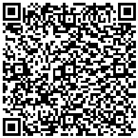 QR Code for bitcoin:bitcoin:bitcoin:bitcoin:bitcoin:bitcoin:bitcoin:bitcoin:bitcoin:bitcoin:bitcoin:bitcoin:bitcoin:bitcoin:bitcoin:dash:XrS2S1BC3JRran3EBP9nJmLcR6FSjt1s99