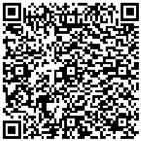 QR Code for bitcoin:bitcoin:bitcoin:bitcoin:bitcoin:bitcoin:bitcoin:bitcoin:bitcoin:bitcoin:bitcoin:bitcoin:bitcoin:bitcoin:bitcoin:dash:XrS3vrAdTVKCYX7y2Eu2aAzPStqidRrbTc