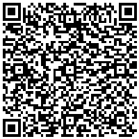 QR Code for bitcoin:bitcoin:bitcoin:bitcoin:bitcoin:bitcoin:bitcoin:bitcoin:bitcoin:bitcoin:bitcoin:bitcoin:bitcoin:bitcoin:bitcoin:dash:XrS4A5EVhP8qSCQwqtUGiaLJDsF9gxCWo7