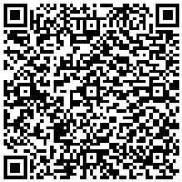 QR Code for bitcoin:bitcoin:bitcoin:bitcoin:bitcoin:bitcoin:bitcoin:bitcoin:bitcoin:bitcoin:bitcoin:bitcoin:bitcoin:bitcoin:bitcoin:dash:XrSHhwJ3dqpMXDdat98FtmuEfMCiVm7LFw