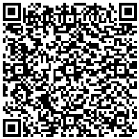 QR Code for bitcoin:bitcoin:bitcoin:bitcoin:bitcoin:bitcoin:bitcoin:bitcoin:bitcoin:bitcoin:bitcoin:bitcoin:bitcoin:bitcoin:bitcoin:dash:XrSNnUD5sAz9RunY9FEgXaZbSHVTqBvZU2