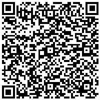 QR Code for bitcoin:bitcoin:bitcoin:bitcoin:bitcoin:bitcoin:bitcoin:bitcoin:bitcoin:bitcoin:bitcoin:bitcoin:bitcoin:bitcoin:bitcoin:dash:XrSSbXVTasBy5a9qapDbNQX9RStf7T3uvS