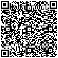 QR Code for bitcoin:bitcoin:bitcoin:bitcoin:bitcoin:bitcoin:bitcoin:bitcoin:bitcoin:bitcoin:bitcoin:bitcoin:bitcoin:bitcoin:bitcoin:dash:XrSfghPyE7pBAz3L6VXXLMD5oWwvNqqohn