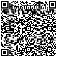 QR Code for bitcoin:bitcoin:bitcoin:bitcoin:bitcoin:bitcoin:bitcoin:bitcoin:bitcoin:bitcoin:bitcoin:bitcoin:bitcoin:bitcoin:bitcoin:dash:XrShVbwXLbFWFgViHTfTYygPamPpicfRap