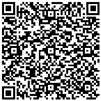 QR Code for bitcoin:bitcoin:bitcoin:bitcoin:bitcoin:bitcoin:bitcoin:bitcoin:bitcoin:bitcoin:bitcoin:bitcoin:bitcoin:bitcoin:bitcoin:dash:XrShocHJVCsnP9Gs72aQbneDRBnSsU8qpe