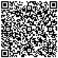 QR Code for bitcoin:bitcoin:bitcoin:bitcoin:bitcoin:bitcoin:bitcoin:bitcoin:bitcoin:bitcoin:bitcoin:bitcoin:bitcoin:bitcoin:bitcoin:dash:XrSiH55upWvbJrQgGfs9AYNJe2SPfHt79L