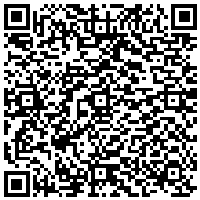 QR Code for bitcoin:bitcoin:bitcoin:bitcoin:bitcoin:bitcoin:bitcoin:bitcoin:bitcoin:bitcoin:bitcoin:bitcoin:bitcoin:bitcoin:bitcoin:dash:XrSkFeqs5foK1HMCHVMEXynwebRT8g7uSR