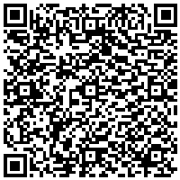 QR Code for bitcoin:bitcoin:bitcoin:bitcoin:bitcoin:bitcoin:bitcoin:bitcoin:bitcoin:bitcoin:bitcoin:bitcoin:bitcoin:bitcoin:bitcoin:dash:XrSqBoeFGoV2fTL76wMrvm76CwvJXhr8d3