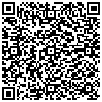 QR Code for bitcoin:bitcoin:bitcoin:bitcoin:bitcoin:bitcoin:bitcoin:bitcoin:bitcoin:bitcoin:bitcoin:bitcoin:bitcoin:bitcoin:bitcoin:dash:XrSqGu2ts82tjcVTaCPUore5yPbofSfmwk