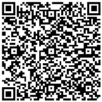 QR Code for bitcoin:bitcoin:bitcoin:bitcoin:bitcoin:bitcoin:bitcoin:bitcoin:bitcoin:bitcoin:bitcoin:bitcoin:bitcoin:bitcoin:bitcoin:dash:XrSv9K23bLEfSvimGr1d43azrNWdZaZPCZ