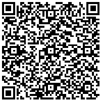 QR Code for bitcoin:bitcoin:bitcoin:bitcoin:bitcoin:bitcoin:bitcoin:bitcoin:bitcoin:bitcoin:bitcoin:bitcoin:bitcoin:bitcoin:bitcoin:dash:XrSxUAnaLrRTshXds3pRNJJS4Me9NHBUFN