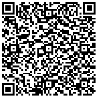 QR Code for bitcoin:bitcoin:bitcoin:bitcoin:bitcoin:bitcoin:bitcoin:bitcoin:bitcoin:bitcoin:bitcoin:bitcoin:bitcoin:bitcoin:bitcoin:dash:XrSyNpeNNF12GHTDFTMXYTDYkjcwmQJWDa