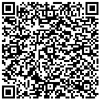QR Code for bitcoin:bitcoin:bitcoin:bitcoin:bitcoin:bitcoin:bitcoin:bitcoin:bitcoin:bitcoin:bitcoin:bitcoin:bitcoin:bitcoin:bitcoin:dash:XrSyv9wnXp2u5SEFwRgrFDo8eKJ1dTTo4D