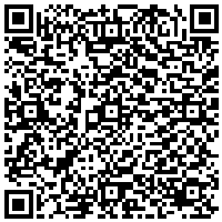 QR Code for bitcoin:bitcoin:bitcoin:bitcoin:bitcoin:bitcoin:bitcoin:bitcoin:bitcoin:bitcoin:bitcoin:bitcoin:bitcoin:bitcoin:bitcoin:dash:XrT4AJcdLS85NfvosHEKLR4H38qXM7FDAt